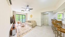 Blk 102A Alkaff Courtview (Toa Payoh), HDB 4 Rooms #459432581